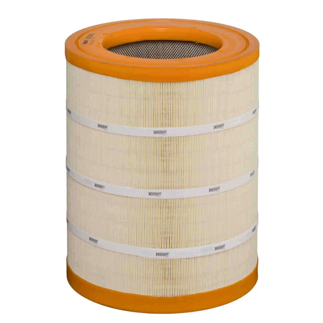 Cartouche Filtre Eau Joypur K8189 - Filtration UF 0.01µm - Pour Camping Et Randonnée