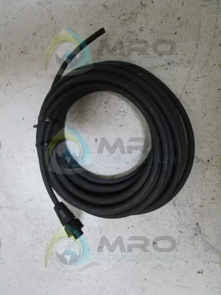 Industrial Mro 052Br030Bz Cable * New No Box *