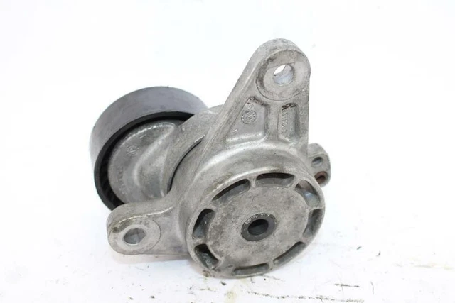 04L903315A galet tendeur pour AUDI Q5 2.0 TDI 2016 1463698