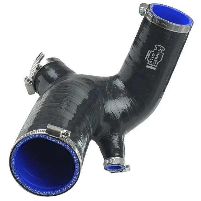 Durite de Turbo Pour Ford Mondeo IV 2.2 TDCi 2008-2015 1596810 1739024