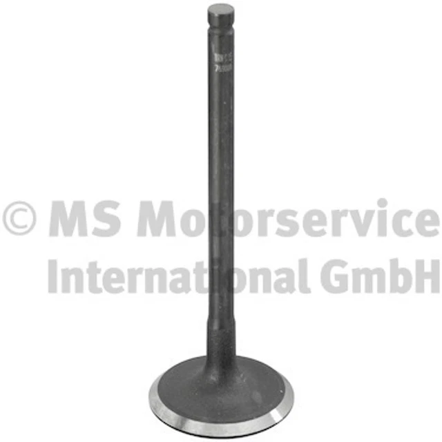 Valvola di aspirazione TRW Engine Component 769000 acciaio cromato-silicio per HYUNDAI i30 FD