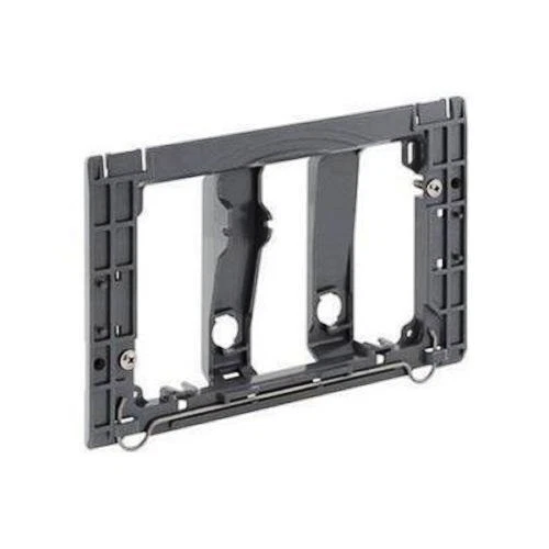 Geberit Telaio Di Fissaggio Per Placca - Supporto Per Wc Sospeso - Foto 5