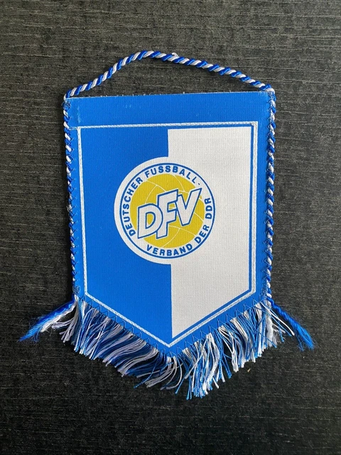 Felice Banner Di Ringraziamento Vettoriali, Illustrazioni e Clipart - 123RF