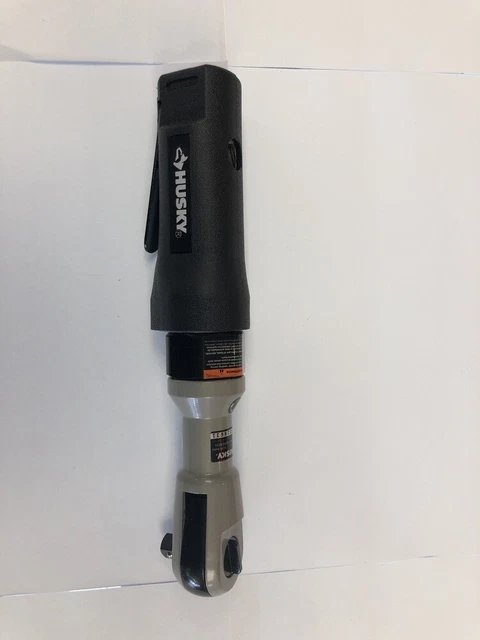 Husky H4110