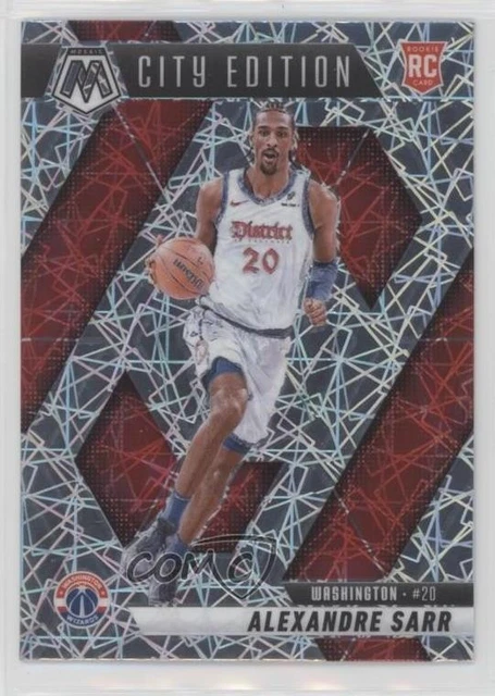 2022 Panini Mosaic 88シリ RC サイン ラーズ・ヌートバー 2022 Panini Mosaic 88シリ RC サイン ラーズ・ヌートバー 2022