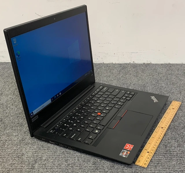 Toshiba Satellite C55D-B5206 - Compal ZKWAE LA-B302P 001
