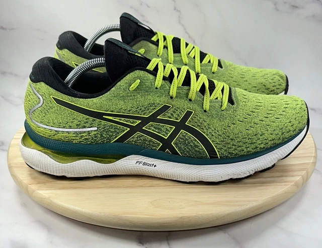 Asics t602n deals