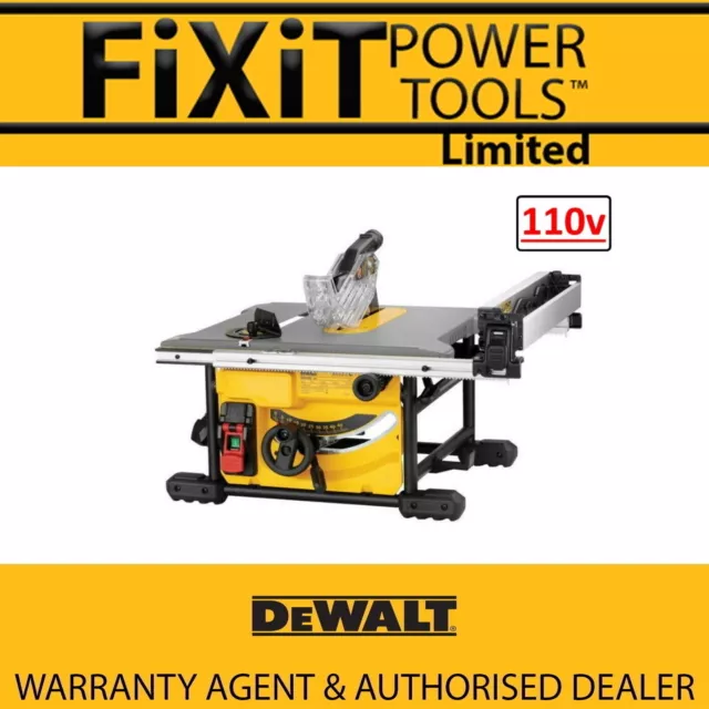 Dwe7485 FOR SALE PicClick UK