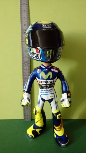 https://www.picclickimg.com/2x0AAOSw~kpi-n3g/figurine-moto-gp-au-1-12-eme-Valentino-Rossi.webp