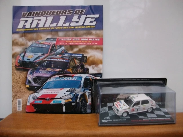 Autres, Véhicules miniatures, Jouets et jeux - PicClick FR