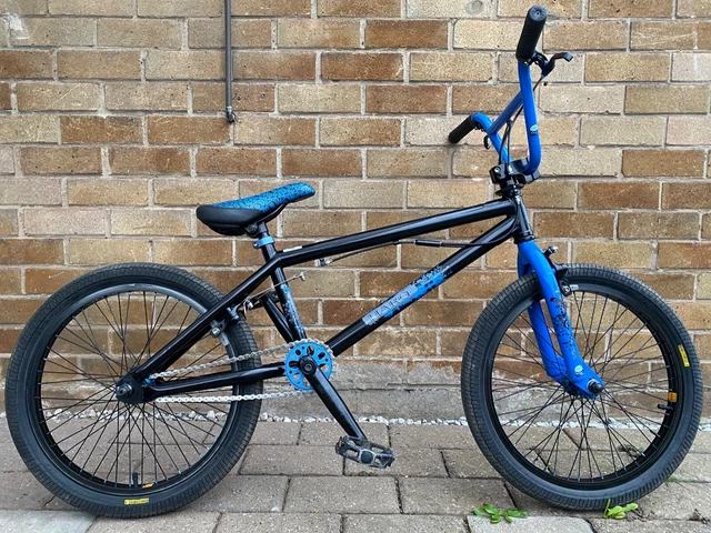 Haro f5 shop