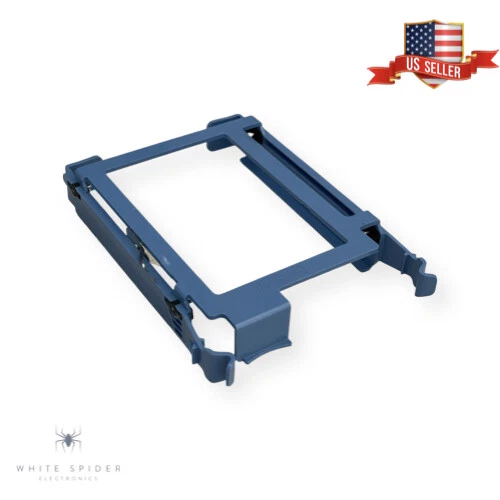 Hard Drive Caddy YJ221 For Dell OptiPlex 320 330 360 620 740 745 755 760 780 960 Hard Drive Caddy YJ221 For Dell OptiPlex 320 330 360 620 740 745 755 760 780 960