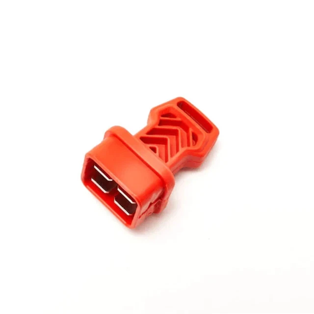 GREENWORKS MOWER SAFETY Key for Greenworks 60V Mower Authentic 4 Prong