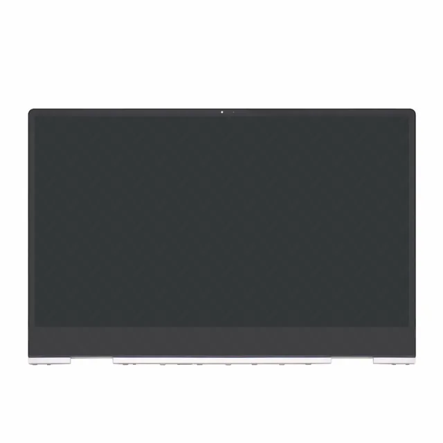 IPS FHD LCD Touch Screen Digitizer Display Assembly für HP ENVY x360 15-dr0315ng