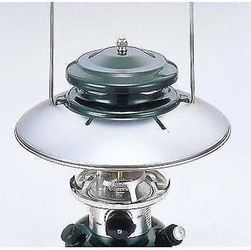 Coleman Ventilator Reflektor 170-7096 Ungefähr φ24 × 3.5cm