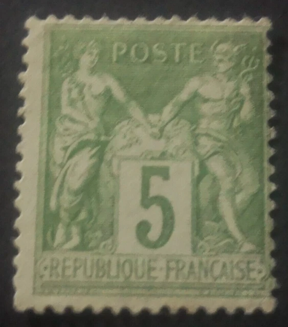 486430_4