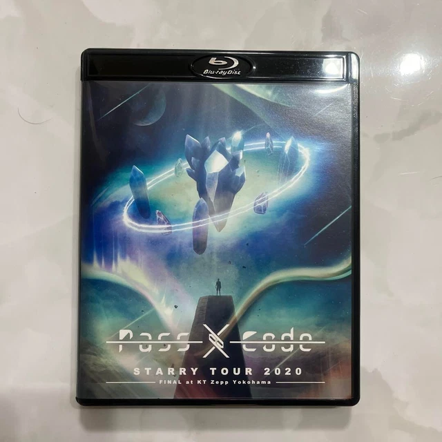 PassCode Zepp Tour 2019 DVD＋CD sddefault.jpg