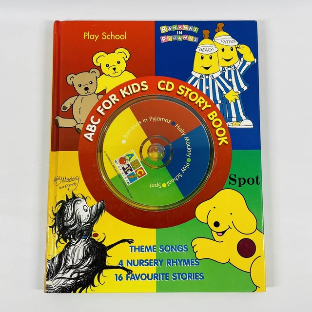 Play bananas in pyjamas cheap