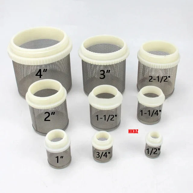 Trommelfilter Gewebe 150µm Filtergewebe Rostfrei Pappert Direkt Vertieb 0,150mm 150µm / Breite 40-60cm / Länge 40-200cm Edelstahl Sieb