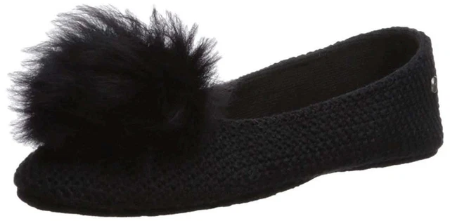 Ugg w 2025 andi