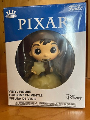 funko shorts