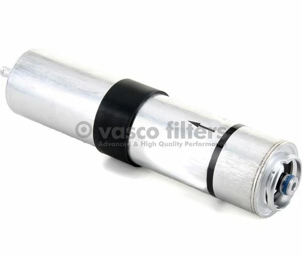 Filtre à Gasoil Topran Pour BMW Série 3 E46 / Série 5 E39 - Neuf D'origine