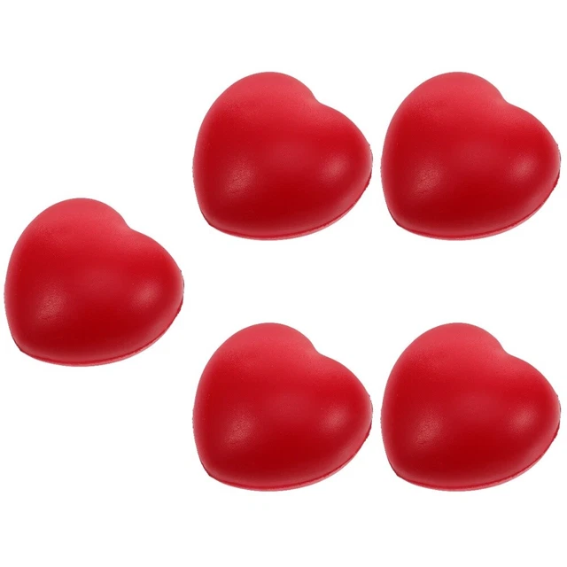 Anti-stress Poignet Boules D'entraînement Pour Doigts Zalati - 2