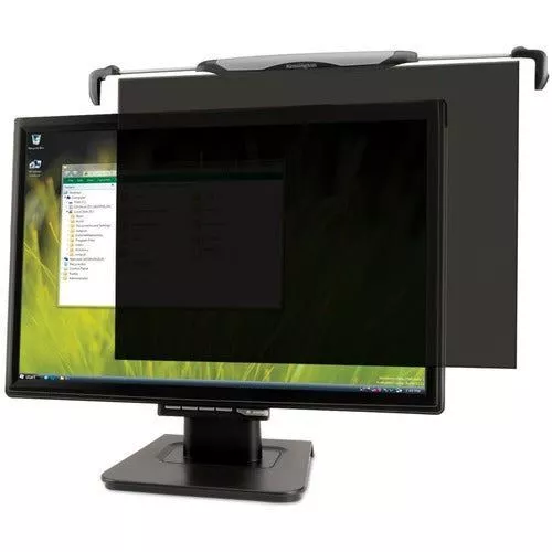 Kensington Snap2 Privacy Screen for Monitors - KMW8589655778
