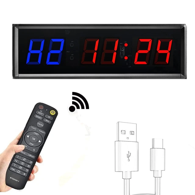 Dispositivo Di Raffreddamento Magnetico Per Tablet E Laptop – 4 Modalità AI/L1/L2/L3, Doppio Display Temperatura E Potenza, Compatibile Fino A 13 Pollici