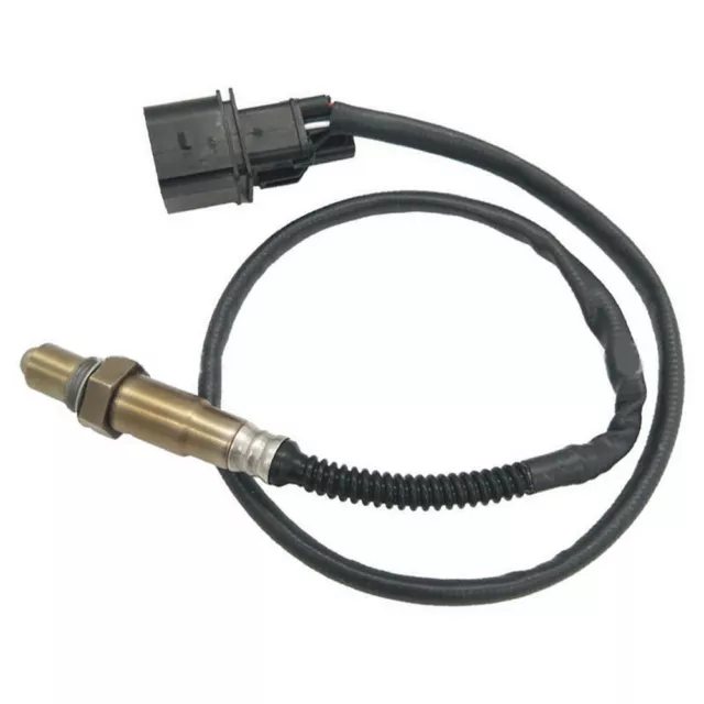 Innovate Replacement Wideband Bosch LSU4.2 LM-1 LM-2 LC-1 3737