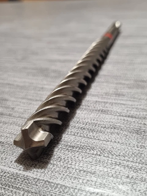 Honda CBR 1000 RR SC57 Bj 2007 - cache réservoir latéral carbone A230