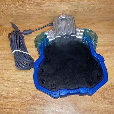 Skylanders supercompressori Portale Di Potenza Activision PS3 PS4 Wii WiiU 8 cifre 