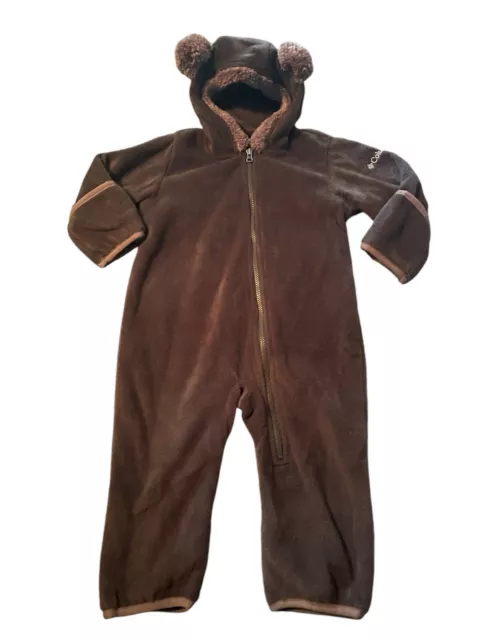 Columbia western barlow insulated sales