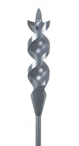 Klein Tools Flex Bit Auger 1 x 54" Model Part Item Number 53720 Brand NEW