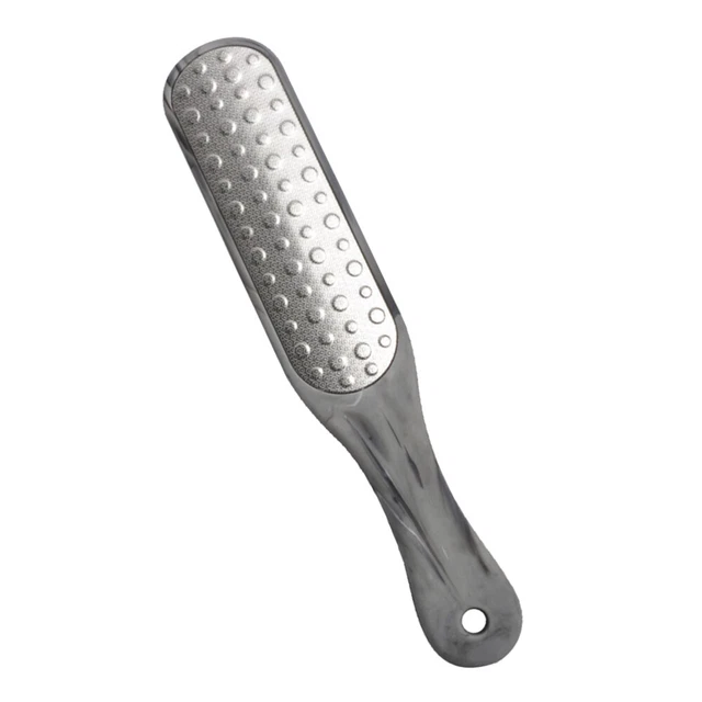 Callus File Feet Callus Remover File Foot Scrubber Callus Rasp