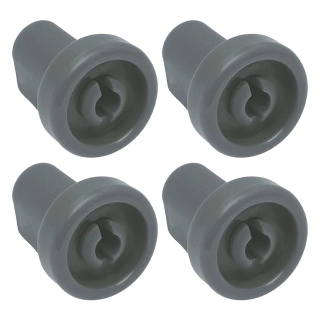 Guarnizione Paraonda Inferiore Lavastoviglie Candy - Foto 14