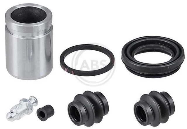 Kit réparation étrier de frein arrière ALL BALLS - KTM 65-85 SX - HUSQVARNA 65 TC