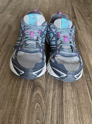 NEW BALANCE 412 v3 Men's Trail Running Slip-On Shoes size 11.5 $42.68 - PicClick