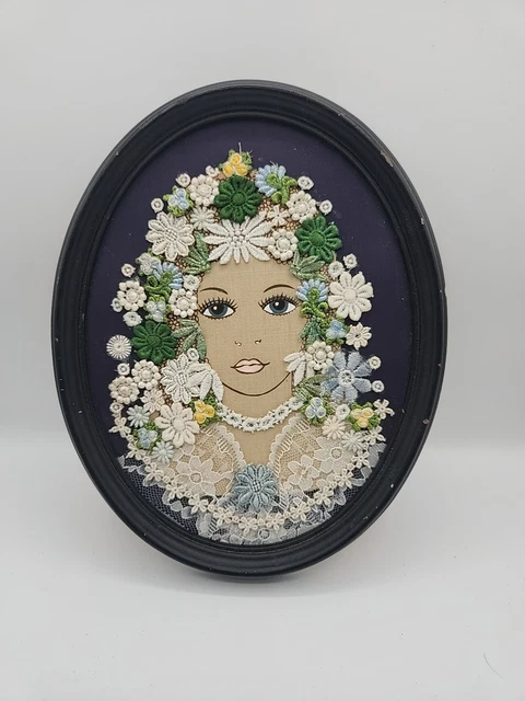 1980s, Vintage, Retro, Mid-Century, Collectibles - PicClick CA