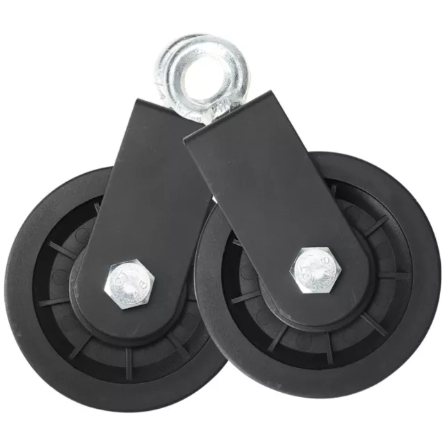 https://www.picclickimg.com/2xIAAOSwm6VmFO-m/2-Pcs-Fitness-Pulley-Plastic-Traction-Weight-System.webp
