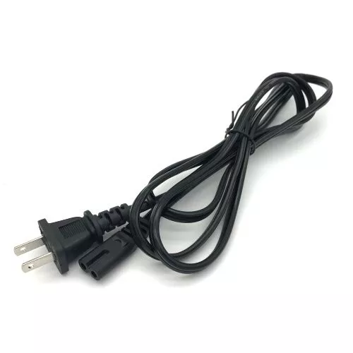 AC Power Cord Cable for NORD ELECTRO WAVE LEAD STAGE EX C1 C2 KEYBOARD NEW 6'