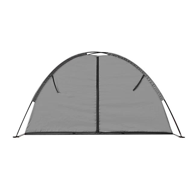 Housse De Baby-Foot Oxford 420D - Imperméable Anti-UV - 160x115x50cm