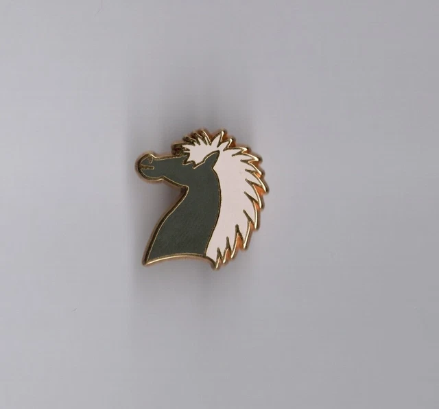 RARE PINS - Roland GARROS, GAZ DE FRANCE 1993, signé Korus. /81