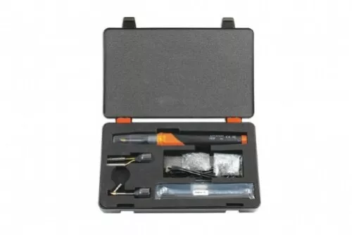 PowerTEC 92549 Sale! Plastic Repair Kit - Rechargeable