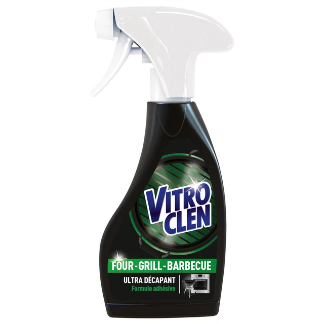 Pulitore a vapore 2500W, in sconto del 50 per cento si acquista a soli 50 euro