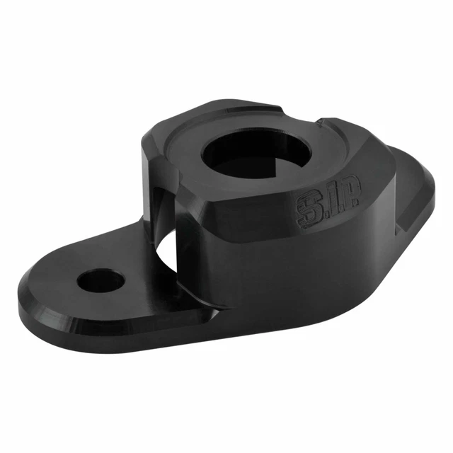 Pinces SIP Frein Aluminium pour Vespa Ss - Super Sprint 50