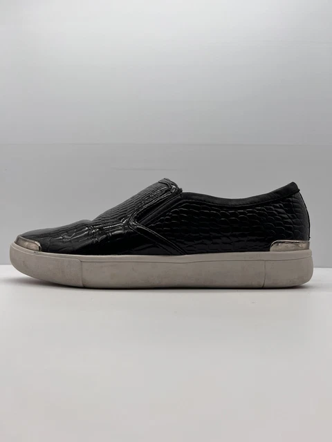 BROOKS グリセリン21 24.5cm Flats, Women's Shoes, Women, Clothing, Shoes & Accessories