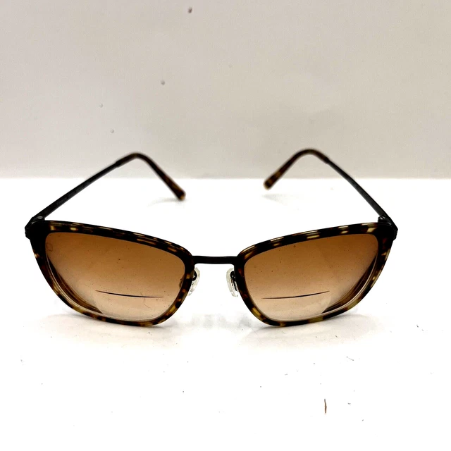 Modo Eyeglasses Titanium FOR SALE! - PicClick display picture 2