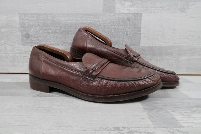 Casual Shoes, Men's Shoes, Men, Clothes, Shoes & Accessories