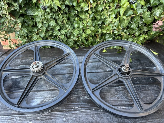 シャツ Supreme Eagle Moto Jersey \